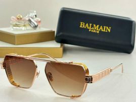 Picture of Balmain Sunglasses _SKUfw56840736fw